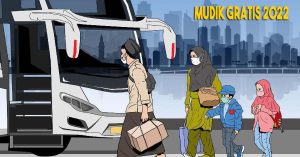 Jasa Marga Sebut Pemudik yang Melintasi Jalan Tol Diprediksi Naik 12 Persen