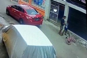 Anggotanya Aniaya Anak-anak, Kapolres Ini Minta Maaf ke Keluarga Korban