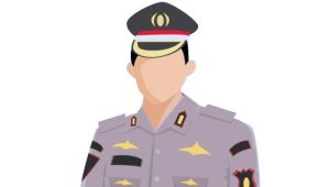 Waduh, Anggota Polisi Ini Sebut Banyak Mafia di Tubuh Polri, Semua Harus Bayar