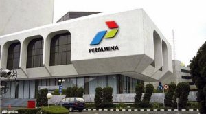 Anak Perusahaan Pertamina Butuh Ribuan Tenaga Kerja Baru, Cek Lokernya Disini