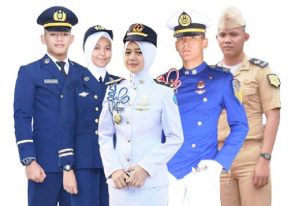 Delapan Instansi Buka Pendaftaran Sekolah Kedinasan 2022, Berikut Cara Daftarnya