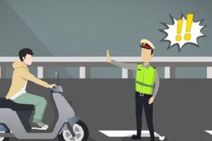 Pengunjung Wisata Selama Lebaran Meningkat, Polres Ingatkan Perketat Prokes