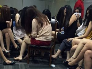 Wow, Kasus Kekerasan Terhadap Anak dan Perempuan di Sukabumi Capai Ratusan