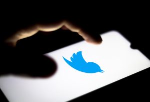 Fitur Edit Twitter sudah Dikembangkan Setahun Lalu, Paling Banyak Diminta Pengguna