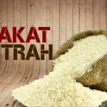 zakat fitrah