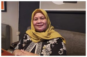 Dugaan Pemotongan Dana Jasa Pelayanan Kesehatan Dibantah Kepala Puskesmas Plered, Ini Penjelasannya