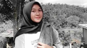 Empat Hari Minggat, Gadis Asal Salawu Tasikmalaya Akhirnya Ditemukan, Ternyata…