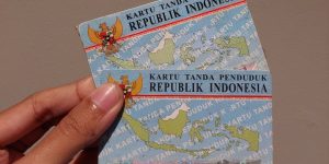 Warga Depok Beridentitas DKI Jakarta Diminta segera Ganti KTP, Ini Alasannya  