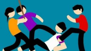 Empat Pelaku Penganiayaan Maling Motor di Karawang Serahkan Diri ke Polisi, Satu Orang Berstatus PNS