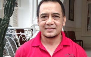 Wow! Insentif RT/RW di Cianjur Sebesar Rp1,5 Miliar