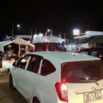 Arus Balik di Cianjur