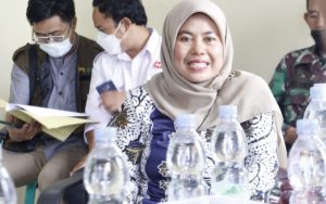 DPRD Jabar Jadikan Kabupaten Cirebon Sebagai Percontohan Program Rutilahu