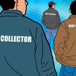 Debt Collector