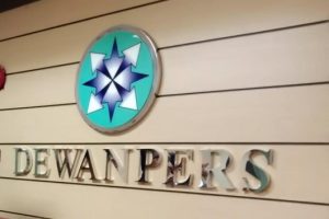 Dewan Pers Sebut Penyalahgunaan Profesi Jurnalis Bisa Dilaporkan