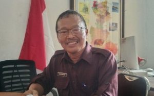 Soal Bakal Calon Pilkades Gunakan Ijazah Palsu, Disdik Cianjur Bilang Begini