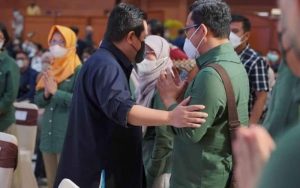 Dekan FPIK Unpad Optimis Erick Thohir Bisa Wujudkan Sektor Kelautan Jadi Sumber Ekonomi Baru