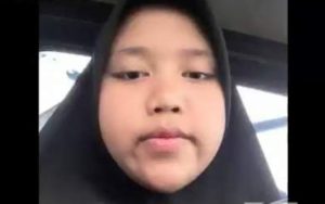 Teka-teki Hilangnya Elsa Julianti Santriwati Asal Sukabumi Terungkap, Ternyata Ada di Jakarta