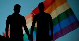 Penderita ODHA di Cianjur Bertambah 82 Orang Selama 2022, Rerata Didominasi Homoseksual