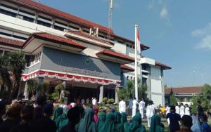 Hore! Hardiknas 2022, Pemprov Jabar Perbolehkan Study Tour dan Perpisahan Sekolah