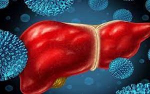 RSUD Cibinong Bogor Beri Perhatian Khusus Terkait Munculnya Hepatitis Misterius