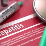 Hepatitis Akut