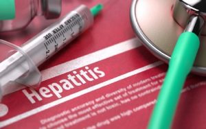 Kemenkes Buat Masyarakat Khawatir, Siti Nadia Tarmizi Sebut Hepatitis Akut Bisa Menyebar Lewat Udara