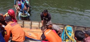 Nelayan Asal Langkat Ditemukan Kondisi Tidak Bernyawa di Muara