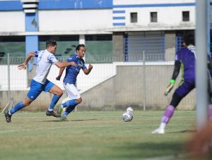 Wajah Baru di Sesi Latihan Persib Hari Ini, Pemain Yang Paling Ditunggu Bobotoh