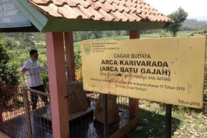 Di Kampung Ini hanya Boleh Berdiri 7 Rumah selama Ratusan Tahun, Lalu Bagaimana Jika Dilanggar?