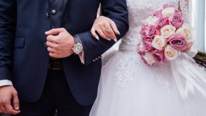 Risiko Kesehatan Jika Menikah dengan Sepupu Dekat