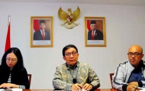 Drone Hingga Penyelam Dilibatkan, Hari Ketiga Pencarian Eril Difokuskan di Area Ini