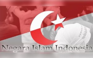 Waduh! Ribuan Orang di Kabupaten Bandung Masih Terpapar NII