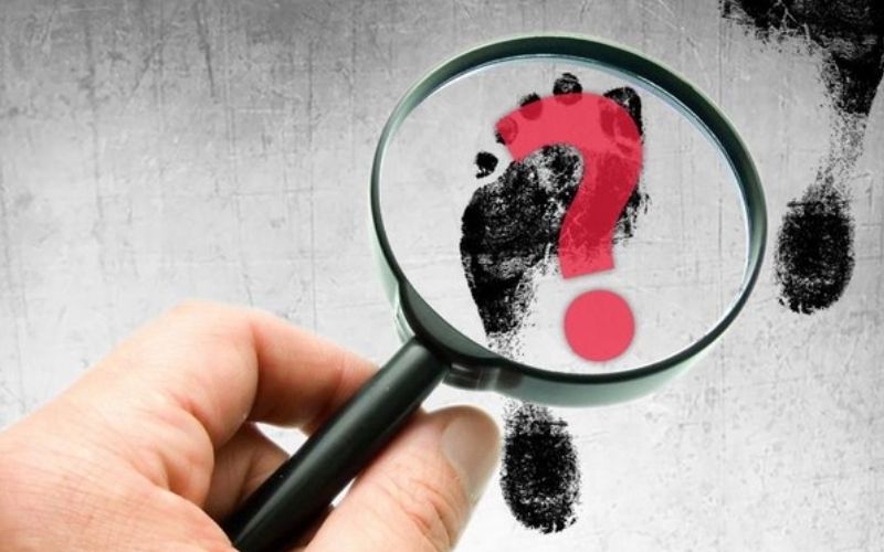 Dosen UPI Dilaporkan Hilang, Motor Ditemukan di Lembang