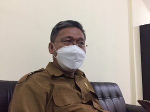 Sosok Nurhali, PNS Terkaya di Indonesia, Segini Total Kekayaannya