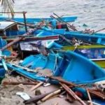 Perahu