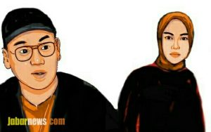 Mengejutkan, Uya Kuya Mengaku Pernah Diancam Media Zein