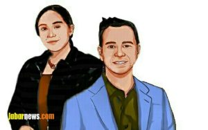 Serbu! Rans Entertainment Milik Raffi Ahmad Buka Lowongan Kerja