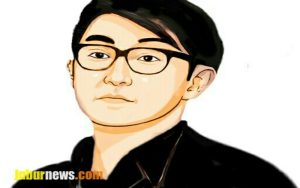 Sutradara KKN di Desa Penari Awi Suryadi Ngamuk: Gak Usah Rekam-rekam!