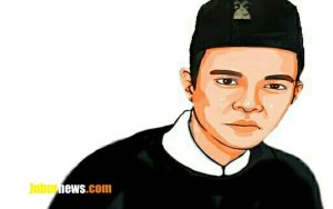Owalah… Ternyata Ini Alasan Singapura Tolak Masuk Ustadz Abdul Somad
