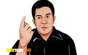 UAS Ditolak Masuk Singapura, Fahri Hamzah Singgung Negara Seupil yang Belagu