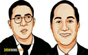 Fadly Zon Berkicau, Minta Mendag Luthfi Diganti: Cari yang Kompeten!