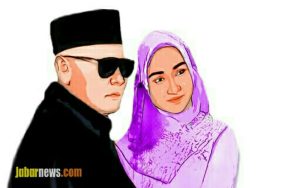 H. Sondani Kakek 65 Tahun yang Sukses Nikahi Gadis di Cirebon, Bikin Iri Netizen