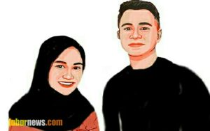 Dituding Sebagai Selingkuhan Raffi Ahmad, Ini Sosok Mimi Bayuh