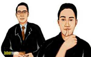 MUI Jabar Ajak Masyarakat Jangan Percaya Ramalan Soal Kondisi Eril