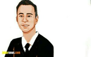 Wow! Gubernur NTB Sebut Raffi Ahmad Cocok Jadi Kandidat Pilpres Dibanding Anies, Ganjar, Prabowo
