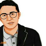 Sandiaga Uno