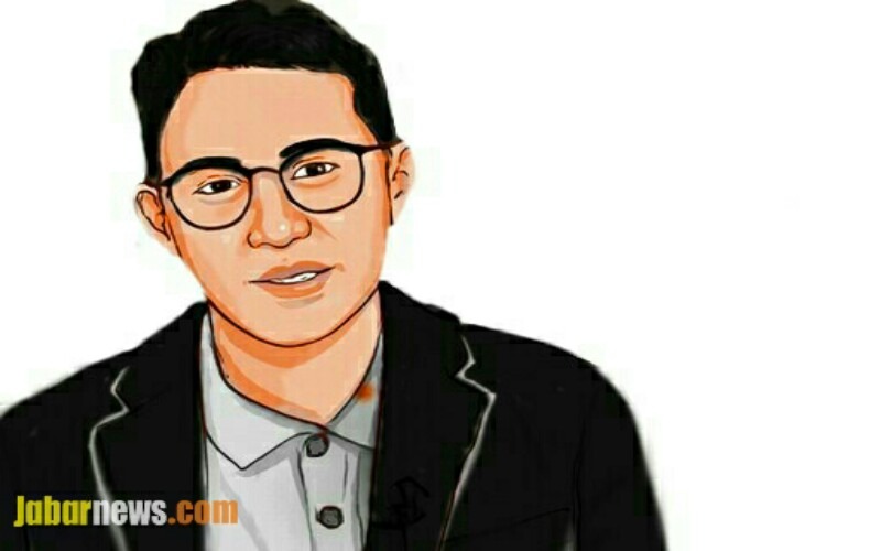 Sandiaga Uno