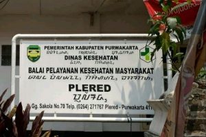 Fakta Kasus Dugaan Pemotongan Dana Jasa Layanan Kesehatan di Purwakarta