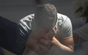 Kasus Poliandri di Cianjur Berakhir Damai, Suami Pertama Dapat Ganti Rugi Rp10 Juta
