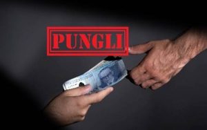 Viral Dugaan Pungli di Pasar Induk Ciranjang, Sopir Keluhkan Bayar Parkir Berkali-kali